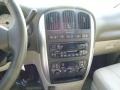 2007 Linen Gold Metallic Chrysler Town & Country Touring  photo #18