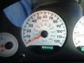 2007 Linen Gold Metallic Chrysler Town & Country Touring  photo #19
