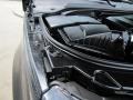 2012 Santorini Black Metallic Land Rover Range Rover Sport Supercharged  photo #44