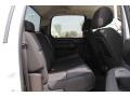 Summit White - Sierra 1500 SL Crew Cab Photo No. 22
