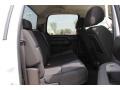 2010 Summit White GMC Sierra 1500 SL Crew Cab  photo #22