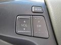 Taupe Controls Photo for 2007 Acura MDX #79259923