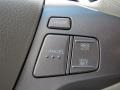 Taupe Controls Photo for 2007 Acura MDX #79259929