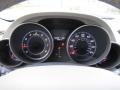 Taupe Gauges Photo for 2007 Acura MDX #79259935