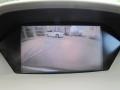 Billet Silver Metallic - MDX Technology Photo No. 22