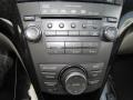 Taupe Controls Photo for 2007 Acura MDX #79259968