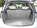 Taupe Trunk Photo for 2007 Acura MDX #79259982