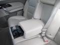 Billet Silver Metallic - MDX Technology Photo No. 27