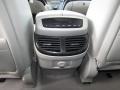Billet Silver Metallic - MDX Technology Photo No. 28