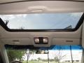 Billet Silver Metallic - MDX Technology Photo No. 29