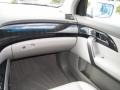 Billet Silver Metallic - MDX Technology Photo No. 30