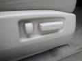 Billet Silver Metallic - MDX Technology Photo No. 32