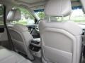 Billet Silver Metallic - MDX Technology Photo No. 34