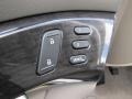 Taupe Controls Photo for 2007 Acura MDX #79260034