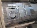Taupe Controls Photo for 2007 Acura MDX #79260040