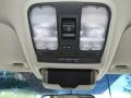 Billet Silver Metallic - MDX Technology Photo No. 38