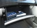 Billet Silver Metallic - MDX Technology Photo No. 39