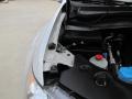 Billet Silver Metallic - MDX Technology Photo No. 44