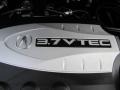 Billet Silver Metallic - MDX Technology Photo No. 46