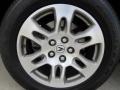 Billet Silver Metallic - MDX Technology Photo No. 49
