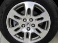 Billet Silver Metallic - MDX Technology Photo No. 51