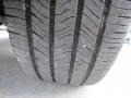 Billet Silver Metallic - MDX Technology Photo No. 52