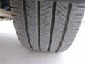 Billet Silver Metallic - MDX Technology Photo No. 54