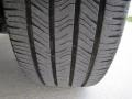 Billet Silver Metallic - MDX Technology Photo No. 55