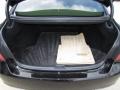 Cashmere Trunk Photo for 2007 Lexus LS #79260265