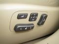 Cashmere Controls Photo for 2007 Lexus LS #79260289