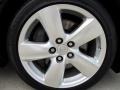 2007 Lexus LS 460 L Wheel