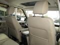 2011 Bournville Metallic Land Rover LR4 HSE LUX  photo #27