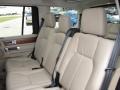 2011 Bournville Metallic Land Rover LR4 HSE LUX  photo #30