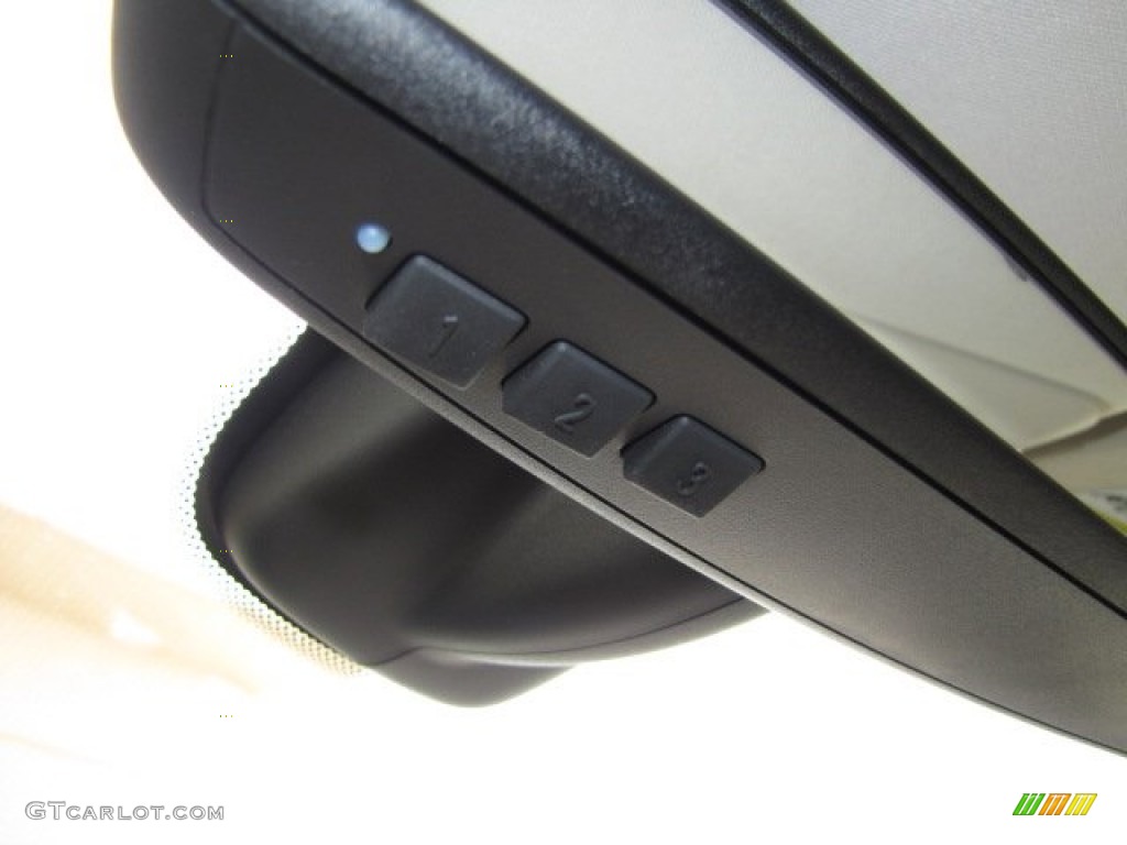 2011 LR4 HSE LUX - Bournville Metallic / Almond/Nutmeg photo #39