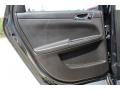 Ashen Gray Metallic - Impala LT Photo No. 18