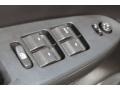 Ashen Gray Metallic - Impala LT Photo No. 25