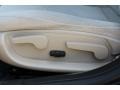 Ashen Gray Metallic - Impala LT Photo No. 26
