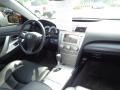 Barcelona Red Metallic - Camry SE Photo No. 11