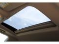 Diamond Slate - JX 35 Photo No. 26