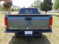 2012 Stealth Gray Metallic GMC Sierra 1500 Regular Cab  photo #6