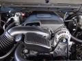 2012 Stealth Gray Metallic GMC Sierra 1500 Regular Cab  photo #15