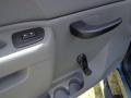 2012 Stealth Gray Metallic GMC Sierra 1500 Regular Cab  photo #16