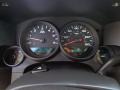 2012 Stealth Gray Metallic GMC Sierra 1500 Regular Cab  photo #17