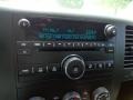 2012 Stealth Gray Metallic GMC Sierra 1500 Regular Cab  photo #18