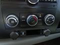 2012 Stealth Gray Metallic GMC Sierra 1500 Regular Cab  photo #19