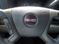 2012 Stealth Gray Metallic GMC Sierra 1500 Regular Cab  photo #20