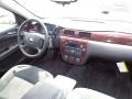 Ebony Dashboard Photo for 2011 Chevrolet Impala #79262068