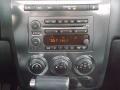 2007 Desert Orange Metallic Hummer H3   photo #12