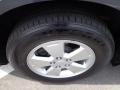 Cyber Gray Metallic - Impala LT Photo No. 15