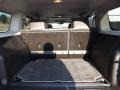 2007 Desert Orange Metallic Hummer H3   photo #19